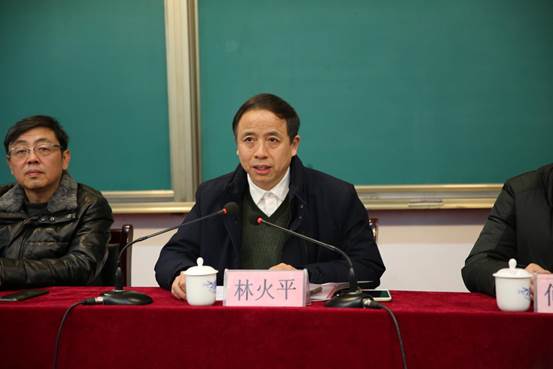 说明: 244A7264
