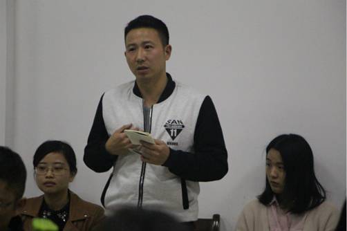 4_meitu_4