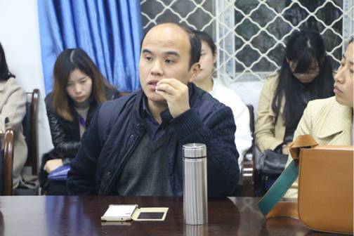 5_meitu_5