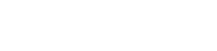 美加墨世界杯官方网站